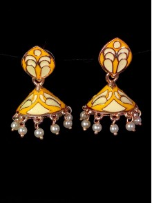 Exclusive Earrings