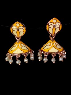 Exclusive Earrings