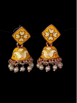 wholesale-fashion-earrings-2VVDMER618