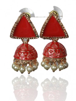 online-wholesale-earrings-TVDAMER91