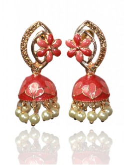 fashion-earrings-TVEAMER2