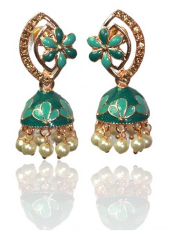 meenakari-earrings-TVEAMER4