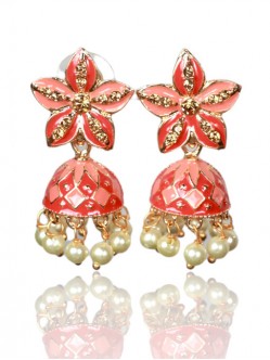 earrings-wholesale-TVETMER108