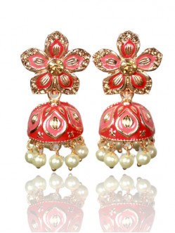 earrings-wholesaler-TVNTMER111