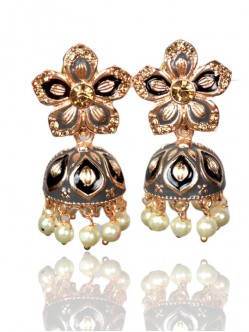 earrings-wholesaler-TVNTMER118