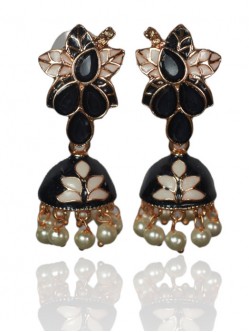 meenakari-earrings-TVNTMER60