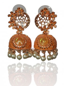 wholesale-earrings-TVNTMER64