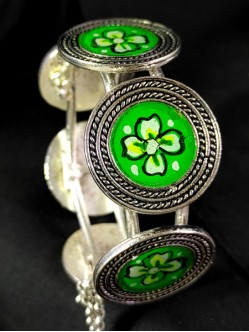 wholesale-bangles-KJAIBOB29