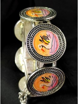 oxidised-bangles-wholesale-KJAIBOB30