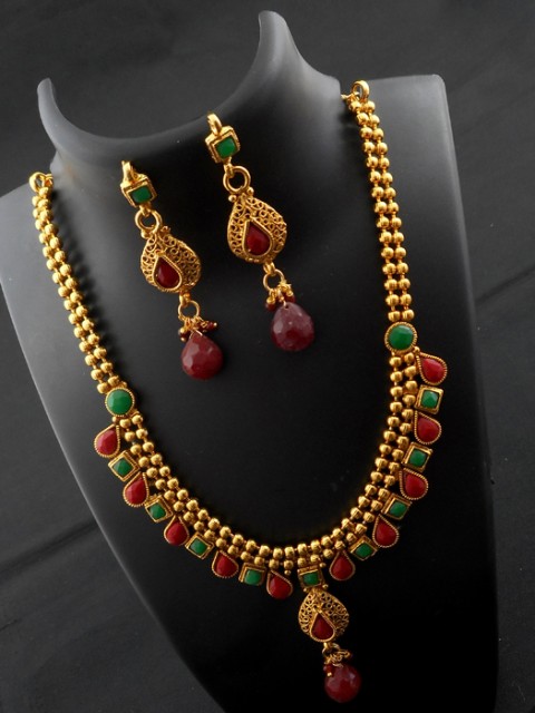 polki-necklaces-002600PN3582