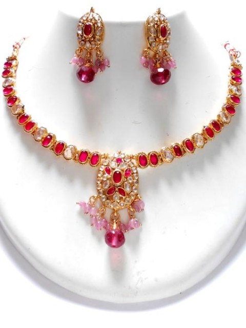 indian-polki-jewellery-1600PN2612
