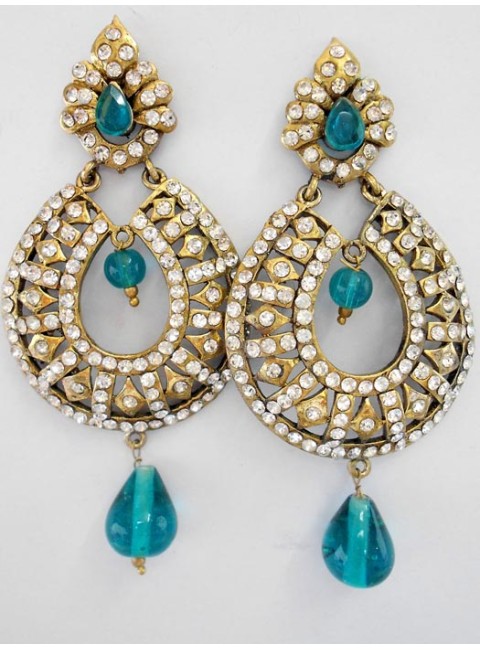 Wholesale Victorian Earrings