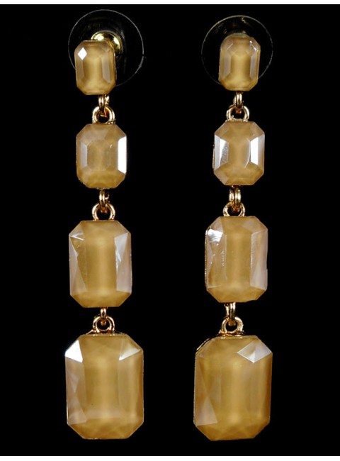 Best Selling Earrings