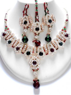 patwa-necklaces-2560PW757