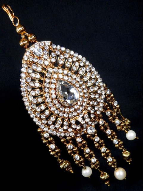 Buy Wholesale Hair Accessories For Resale in USA, Canada, Uk, Malasiya, Singapore Buy Wholesale Hair Accessories For Resale in USA, Canada, Uk, Malasiya, Singapore