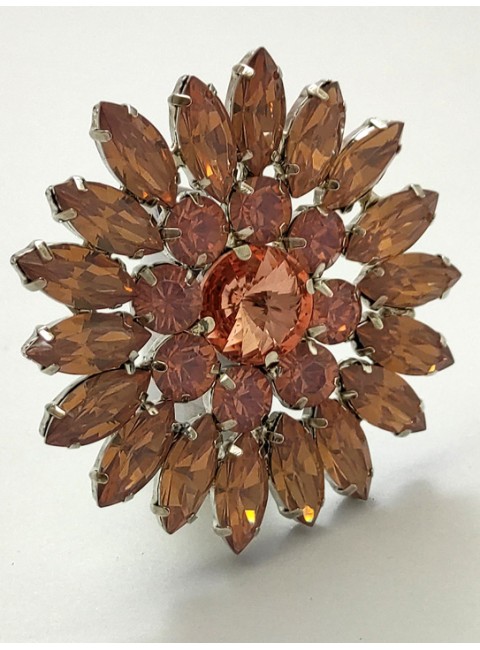 Fashion Finger Ring