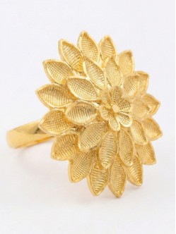 gold-plated-rings-KBTFR4