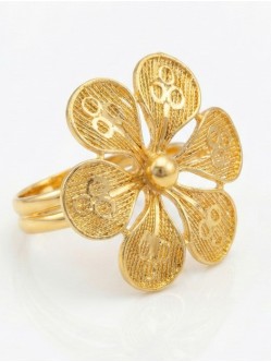 gold-plated-rings-KBTFR5