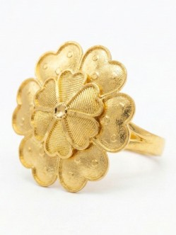 gold-plated-rings-KBTFR7