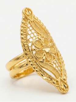gold-plated-rings-KRTFR10