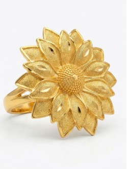 gold-plated-rings-KVTTFR2