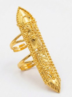 gold-plated-rings-KVTTFR3