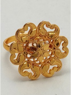 wholesale-finger-rings-SGBEGFR22