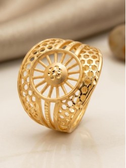 gold-plated-rings-UBJKGR10A