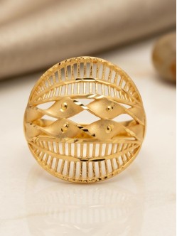 gold-plated-rings-UBJKGR10C