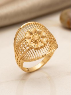 gold-plated-rings-UBJKGR10E