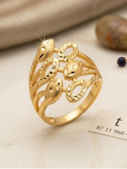 gold-plated-rings-UBJKGR11G