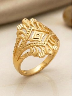 gold-plated-rings-UBJKGR11J