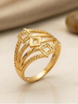 gold-plated-rings-UBJKGR11K