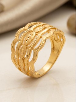 gold-plated-rings-UBJKGR12A