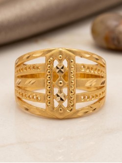 gold-plated-rings-UBJKGR12C