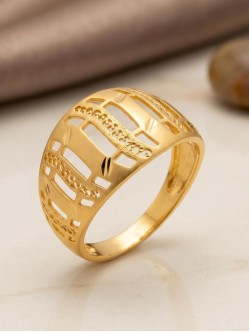 gold-plated-rings-UBJKGR12E