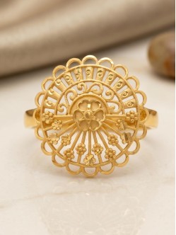 gold-plated-rings-UBJKGR1A