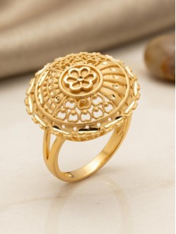 gold-plated-rings-UBJKGR1B