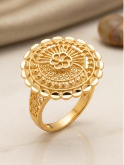 gold-plated-rings-UBJKGR1D