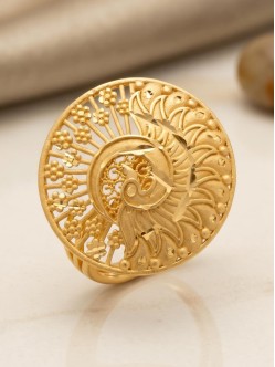gold-plated-rings-UBJKGR1F