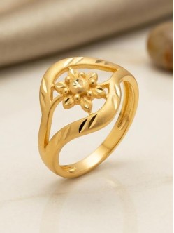 gold-plated-rings-UBJKGR2A