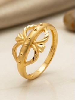 gold-plated-rings-UBJKGR2B