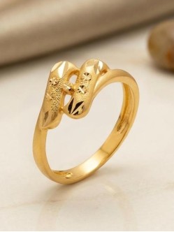 gold-plated-rings-UBJKGR2C