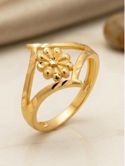 gold-plated-rings-UBJKGR2E
