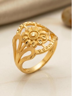 gold-plated-rings-UBJKGR3A