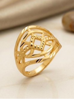 gold-plated-rings-UBJKGR3B