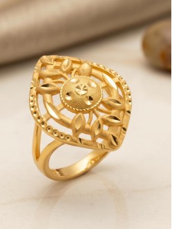 gold-plated-rings-UBJKGR3D