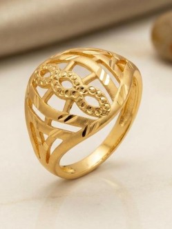 gold-plated-rings-UBJKGR3F