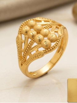 gold-plated-rings-UBJKGR4A