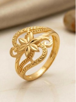 gold-plated-rings-UBJKGR4B